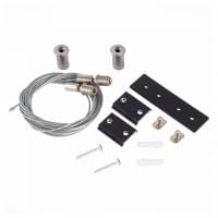 Комплект трековый ST-Luce SKYLINE 48 ST005.419.00.1