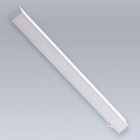 Подвесной светильник Eleganz 9819