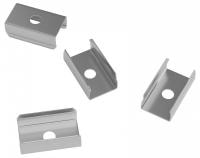 Крепление Apeyron Electrics  К-08-39