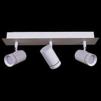 Спот Reluce 84281 84281-9.5-003RT LED3*5W WT