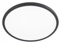 Накладной светильник Citilux Бейсик Лайн CL738321VL