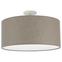 Светильник на штанге Lighthall Nova M LH052044