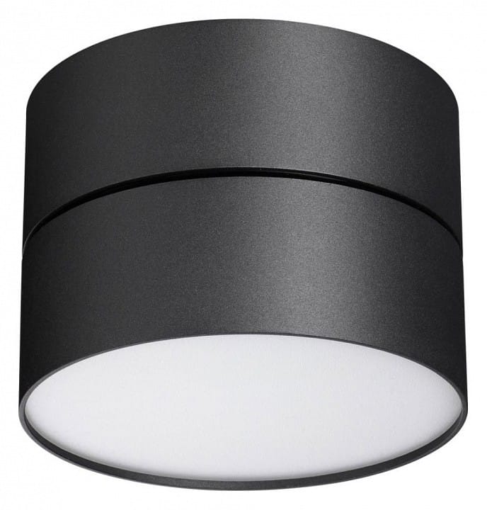 Накладной светильник Novotech Prometa 358750