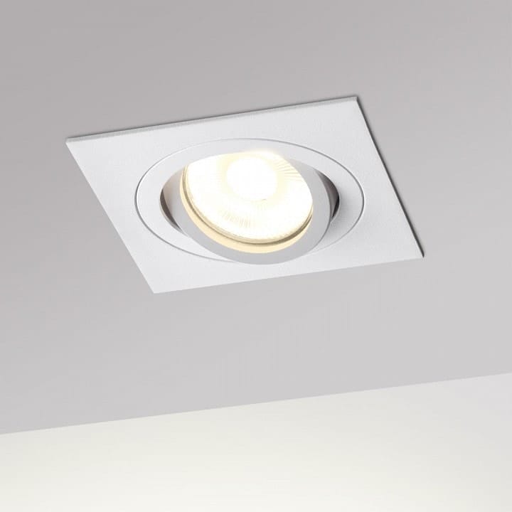 Модуль светодиодный Novotech DIOD 359814