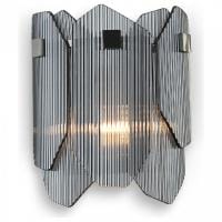 Накладной светильник Ambrella Light LH LH31207