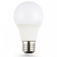 Лампа светодиодная Ambrella Light A60 E27 12Вт 4000K 601204