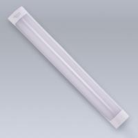 Накладной светильник Eleganz 9804