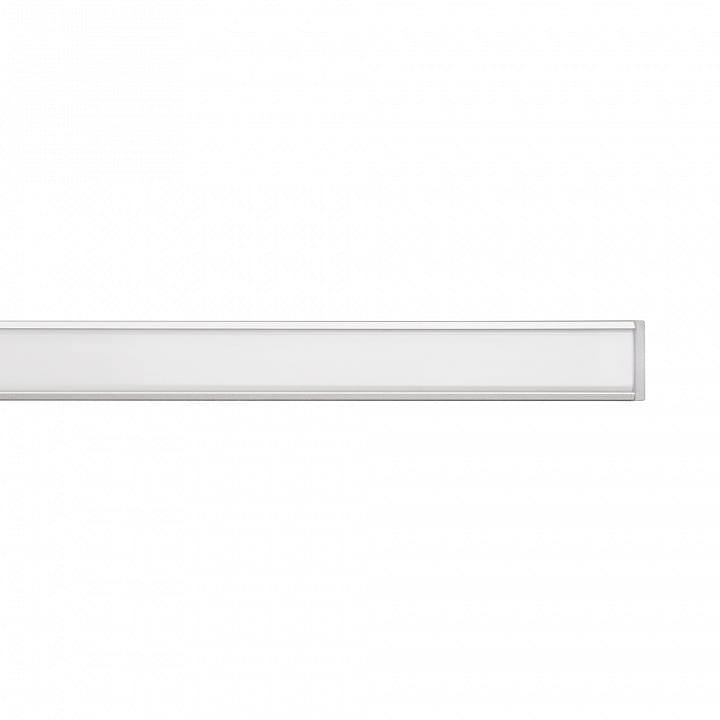 Короб накладной Jazzway  PAL 1507 Set (2m)