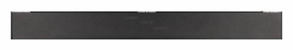 Встраиваемый светильник Arlight MAG-FLAT-45-L405-12W Day4000 (BK 100 deg 24V) 026951