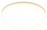 Встраиваемый светильник Aployt Deni APL.0073.09.10