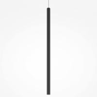 Подвесной светильник Maytoni Pro Extra MOD160PL-L6BK