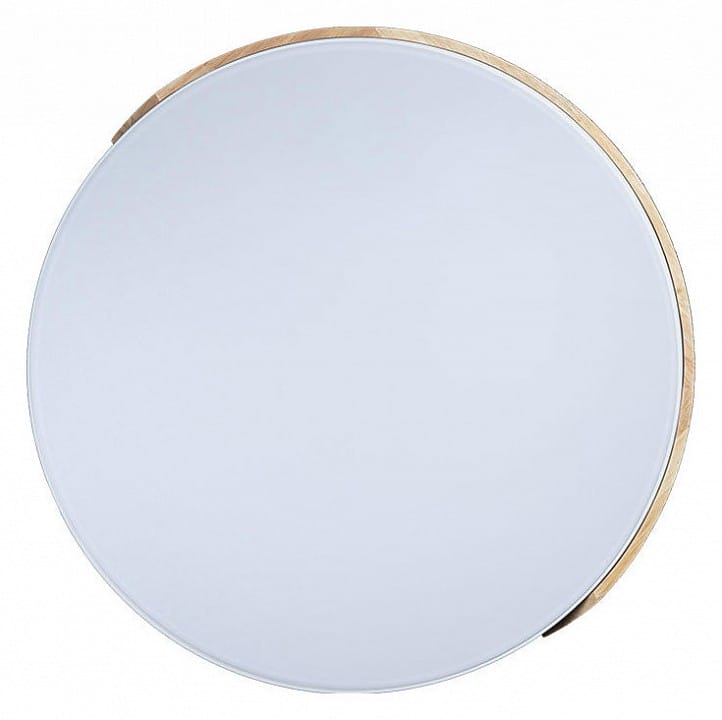 Накладной светильник Loft it Axel 3 10004/36 White