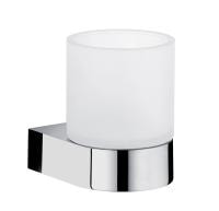 Стакан подвесной Keuco Edition 300 30050019000