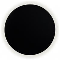 Накладной светильник Kink Light Затмение 2202,19