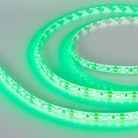 Лента светодиодная Arlight RTW герметичная 014792(2)