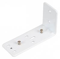 Крепление накладное для светильника Arlight CNT 053640