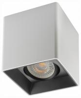 Накладной светильник Denkirs DK3030 DK3030-WB