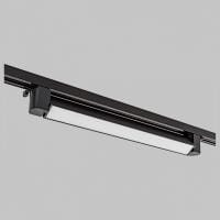 Накладной светильник Imex TRACK IL.0010.0103-30-4200-BK