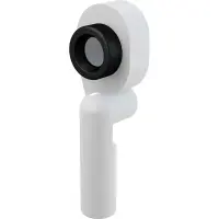 Сифон Santek Гала 1WH108699