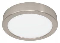 Накладной светильник Eglo Fueva 5 900583