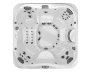 Мини-бассейн Jacuzzi J-375 231x231