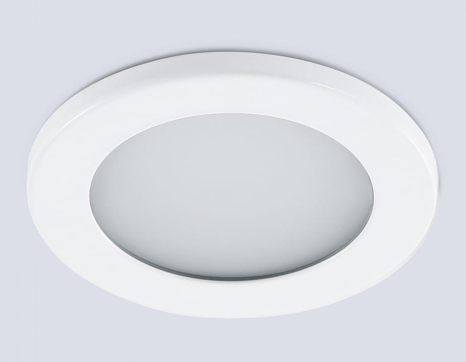 Встраиваемый светильник Ambrella Light TN TN6630