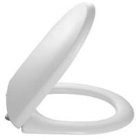 Сиденье для унитаза Jacob Delafon ODEON E4750-00