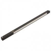 Встраиваемый светильник AM-Group MAGNET OPAL MAGNET AM506 BK 10W 4000K