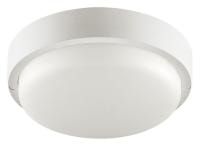 Накладной светильник Wolta LCL04-18W LCL04-18W-R01-4K