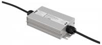 Блок питания с проводом Maytoni Led Strip Блоки питания 12В 812001