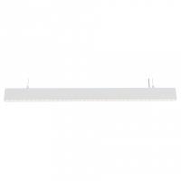 Подвесной светильник Maytoni Vinder P050PL-L40W4K