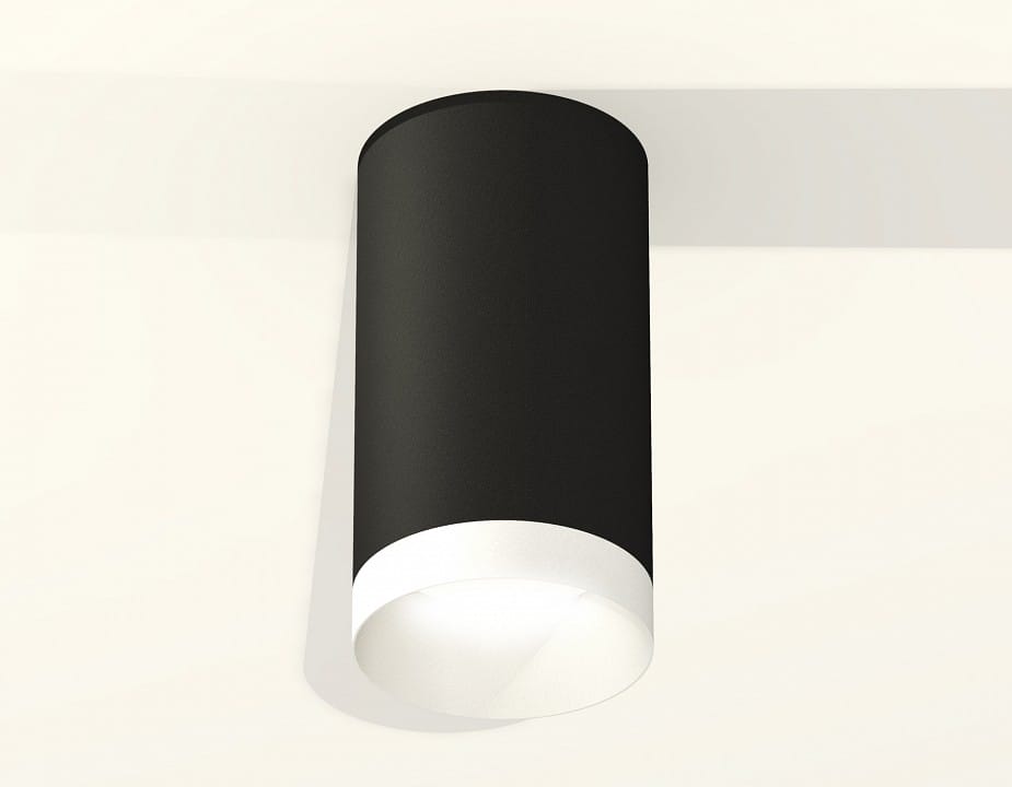 Накладной светильник Ambrella Light XS XS6323020