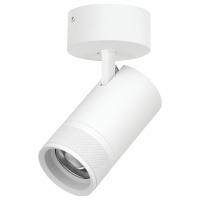 Спот Lightstar Canno Pro C4406SO