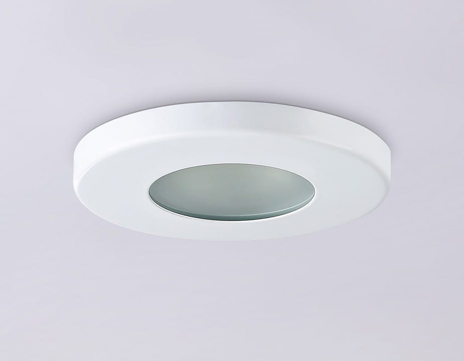 Встраиваемый светильник Ambrella Light TN TN1180