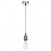 Подвесной светильник Arte Lamp Electra A7002SP-1CC