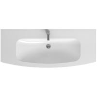 Раковина Jacob Delafon Nona EB1886RU-DE1