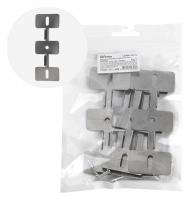 Крепление Feron LD360 48235