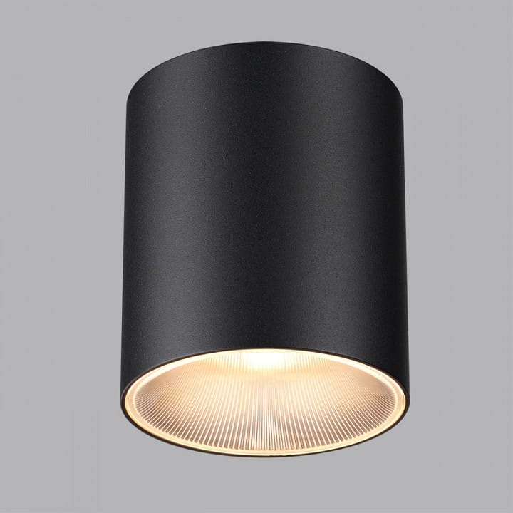 Накладной светильник Odeon Light HIGHTECH 7138/12CL
