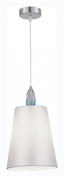 Подвесной светильник ST-Luce Lingotti SL1759.103.01