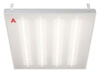 Светильник для потолка Армстронг WoltaSTD ДВО12-36-042-4К