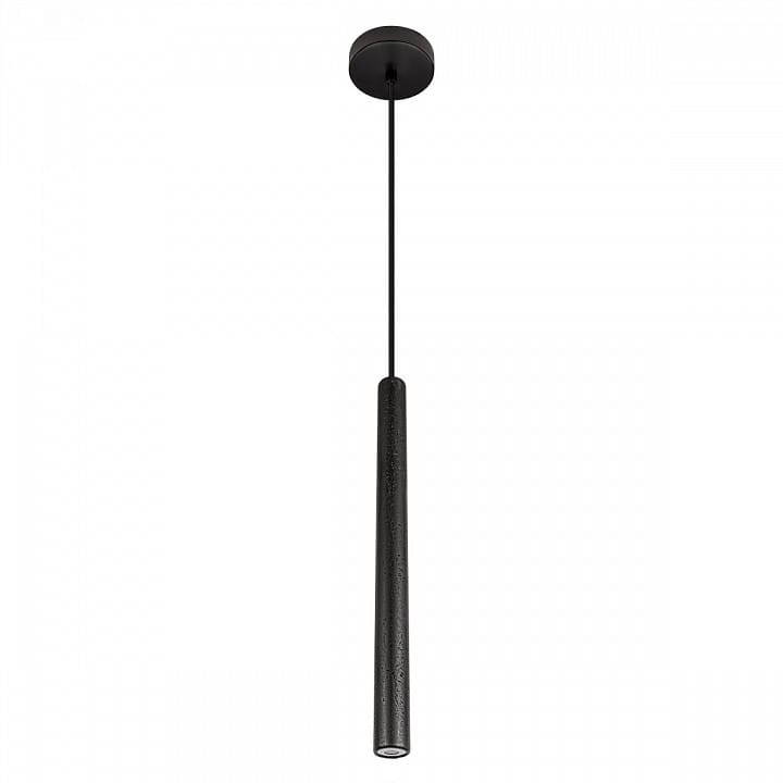 Подвесной светильник Loft it Everest 10584P/600
