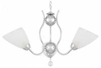 Подвесная люстра Arte Milano Amalfi-5816 335816/3 CR