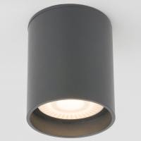 Накладной светильник Elektrostandard Light LED a056270