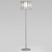 Торшер Eurosvet Radiance 109011