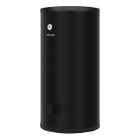 Бойлер косвенного нагрева Royal Thermo AQUATEC Standart SF150 Grafit напольный