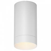 Накладной светильник Maytoni Luxe O500CL-L5W3K