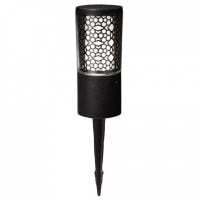 Наземный низкий светильник Fumagalli Carlo Deco DR3.572.000.AXU1L