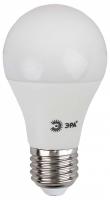 Лампа светодиодная Эра  E27 12Вт 2700K LED A60-12W-827-E27 R