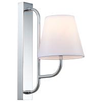 Бра Newport OLGA 4641/A chrome