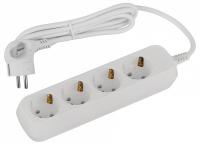 Удлинитель Эра  UDL-16-415-E